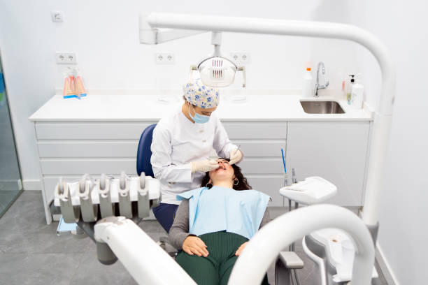 Best Root Canal Treatment  in USA